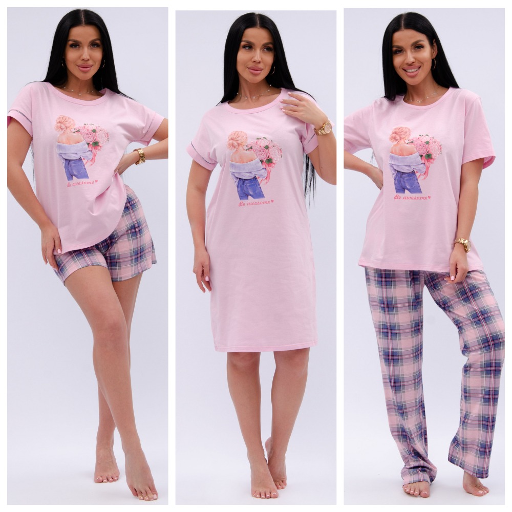 ���� �� 05.04. ������ �� ������? �@���� ����� ������� ��� ��������� ������! ��ӣ��� ������, �������������� ��������, ������� ������. ���� �� ������������� - ����� ���� ����������� �����.