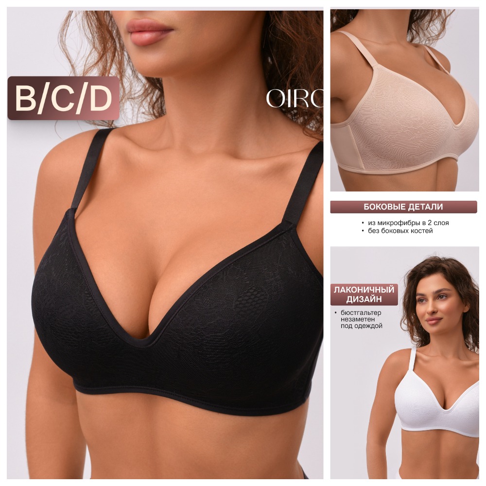 ���� �� 05.04. ������ ����� �� �@����. ��� ������ � �������. �������� � ������� ������ �� ����� �������� �����!