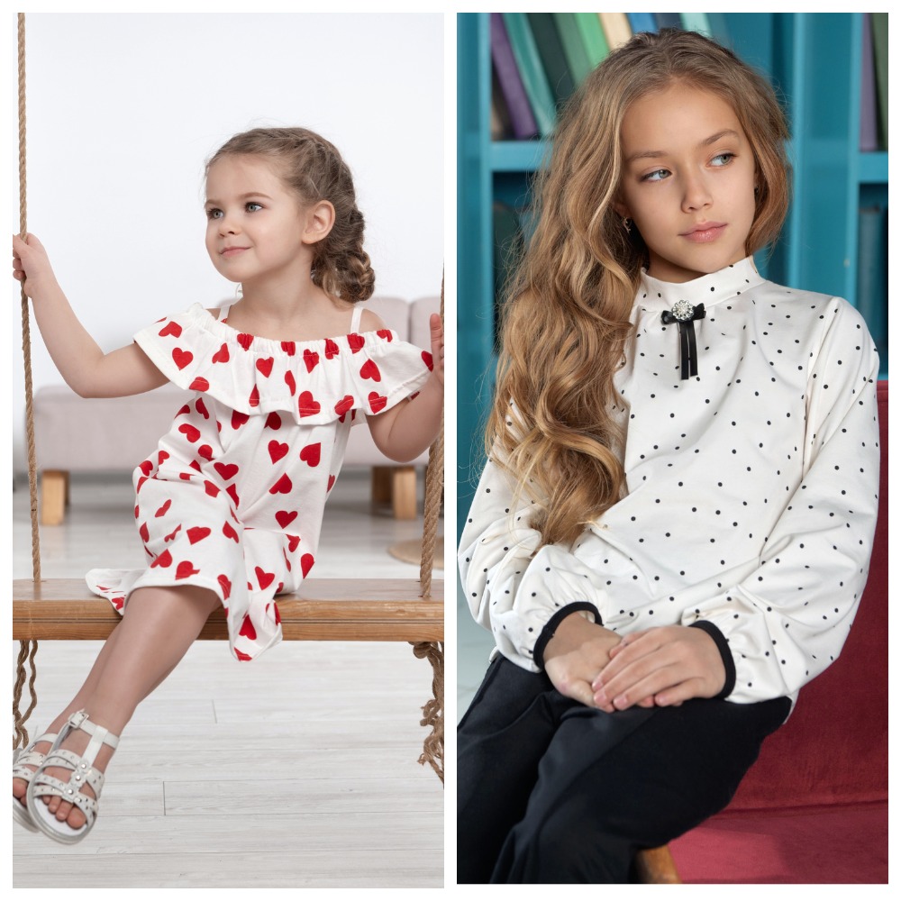 ���� �� 05.04. ����� - ����� ������� ����������� �� ������ �������! �������� �@���� ��� ���������, ������� � �������: �������, ��������, ������, ����, ��̣���. ���� �� 40 ������.