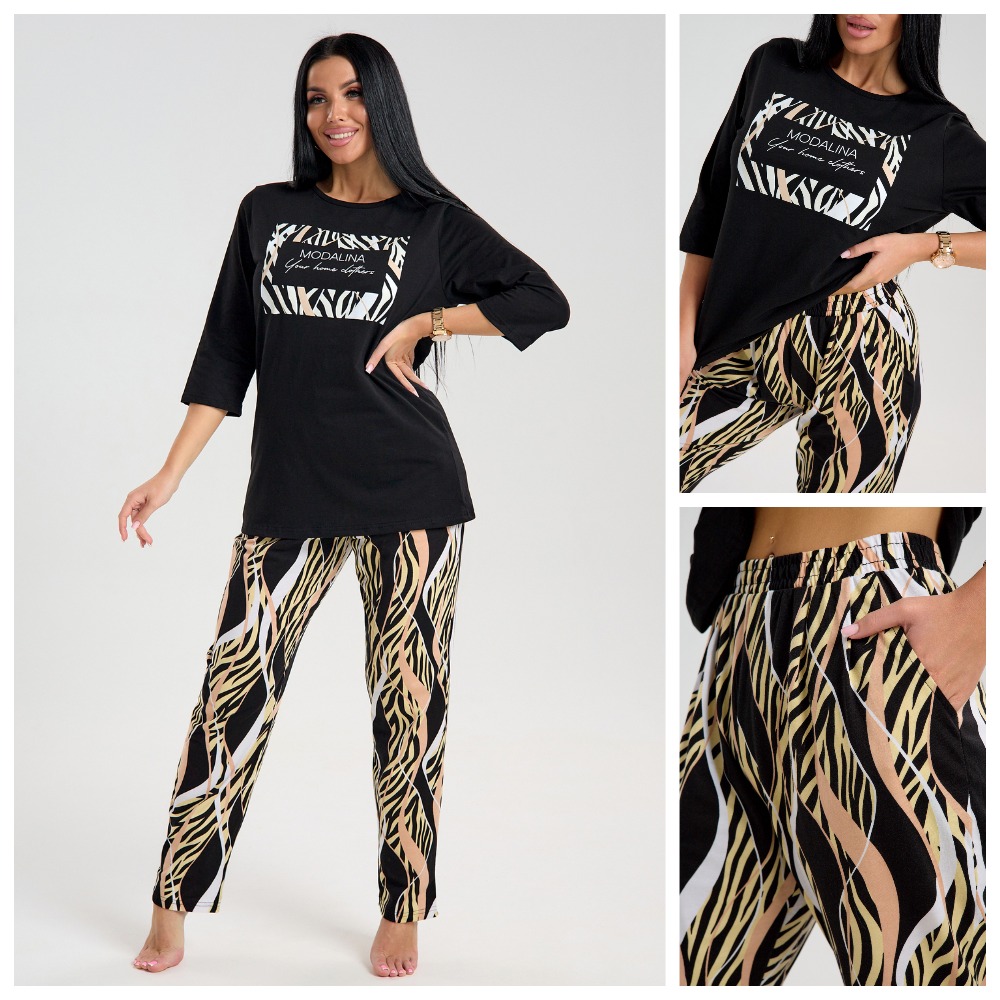 ���� �� 05.04. ������� ������� ��� ������ ��� � �������� ������������. ������, ������, �������, ��������, ������� � ������. ������� �� 74. ������ ������ �� ����� �������� �����.