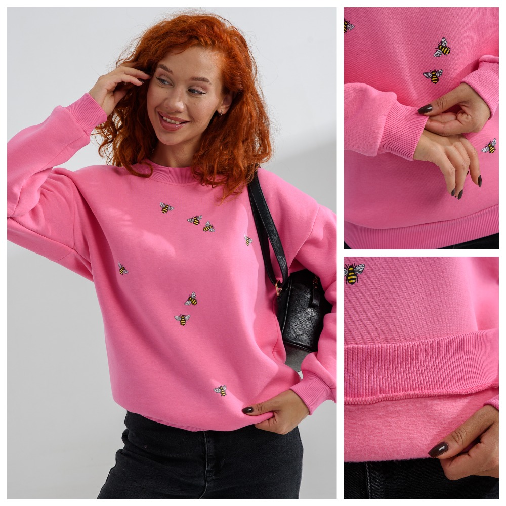 ���� �� 05.04. ����� � ����� �������! ������� �������� �@���� ��� ������ ������ � ������ �������. ������ ���������, ������ ��������, ����������� ������, ������� �����, �������� ������.