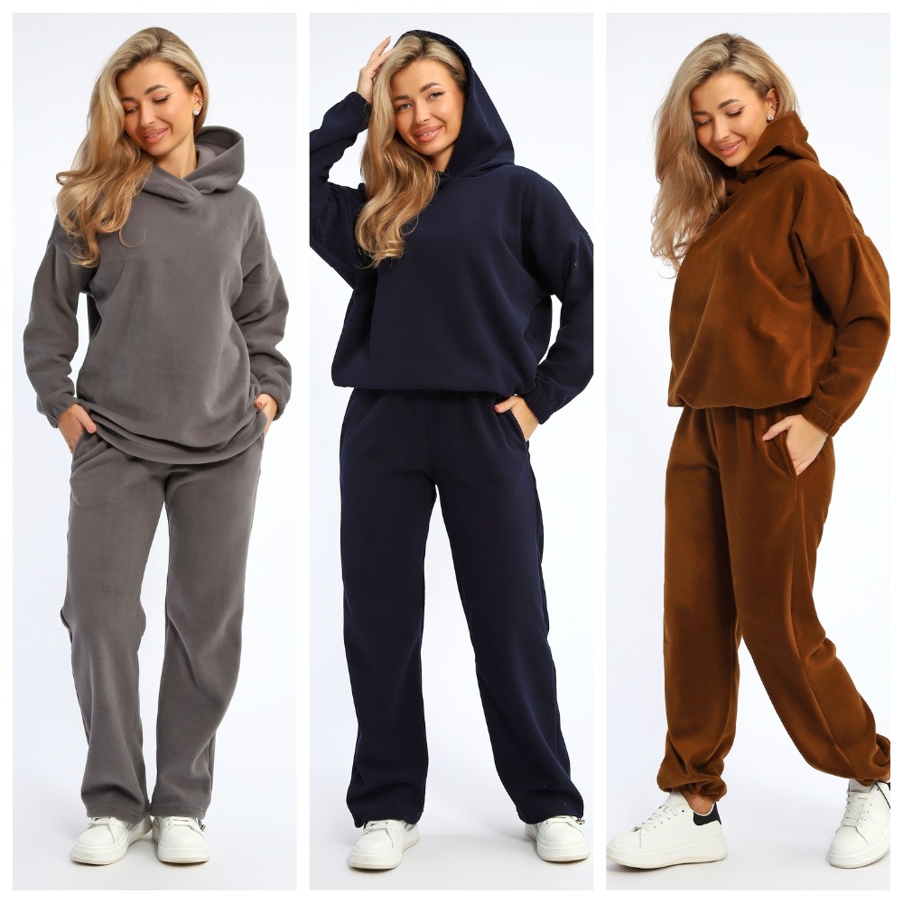 ���� �� 05.04. ����� � ����� �������! ������� �������� �@���� ��� ������ ������ � ������ �������. ������ ���������, ������ ��������, ����������� ������, ������� �����, �������� ������.