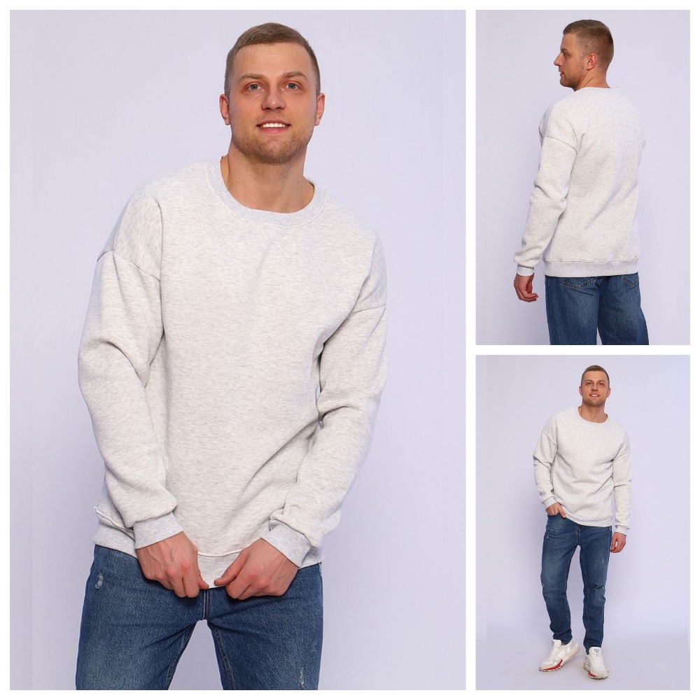 ���� �� 05.04. ���� ��ۣ� - ������� �� ������ � ����� ��������� �� �@����! ������� ���������� �������, ���������, ��������, ��������, �����, �����. ������� �� 46 �� 70. ���� �� �������������!