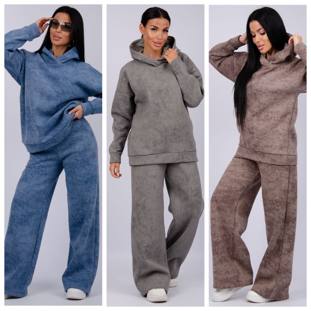 ���� �� 05.04. ��������� � ������� ���������� �������! ����, ������, ������� � �������� - ����� � ��������� ������! ����� ������ ���� � �������� ��������! ����������� �������.