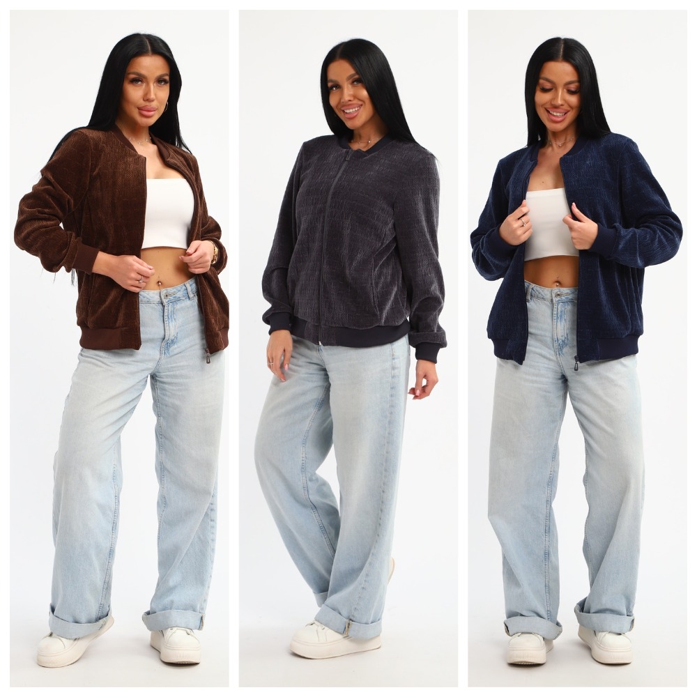 ���� �� 05.04. ��������� � ������� ���������� �������! ����, ������, ������� � �������� - ����� � ��������� ������! ����� ������ ���� � �������� ��������! ����������� �������.