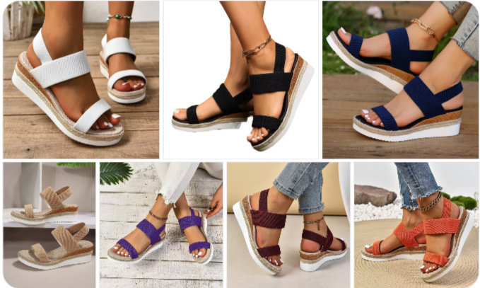 ��������� - 995 ���. �������� ��������������� ������ � ����������. ������� �� 35 �� 43