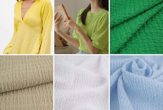 ����� ������� ������ ����������:  ������ ��������-���� � ���� ������ ������ ���������� ���� ���������!