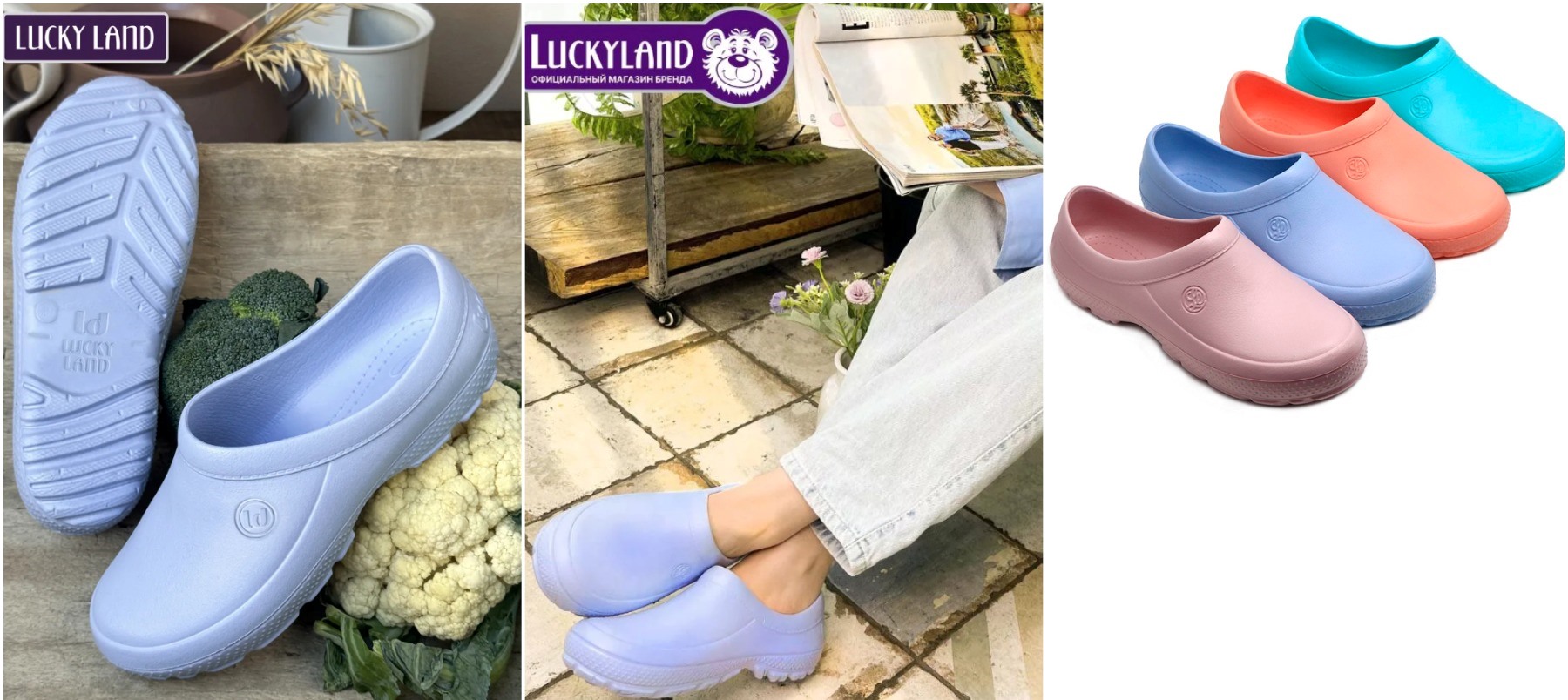 ��������� ���! �������� ������ ������ �� ��� �� ���� ����! �������� ������ 38,39 � 41!  � ������! 535 ���.+%! �� �� ����� 1700! �������� � ���!  