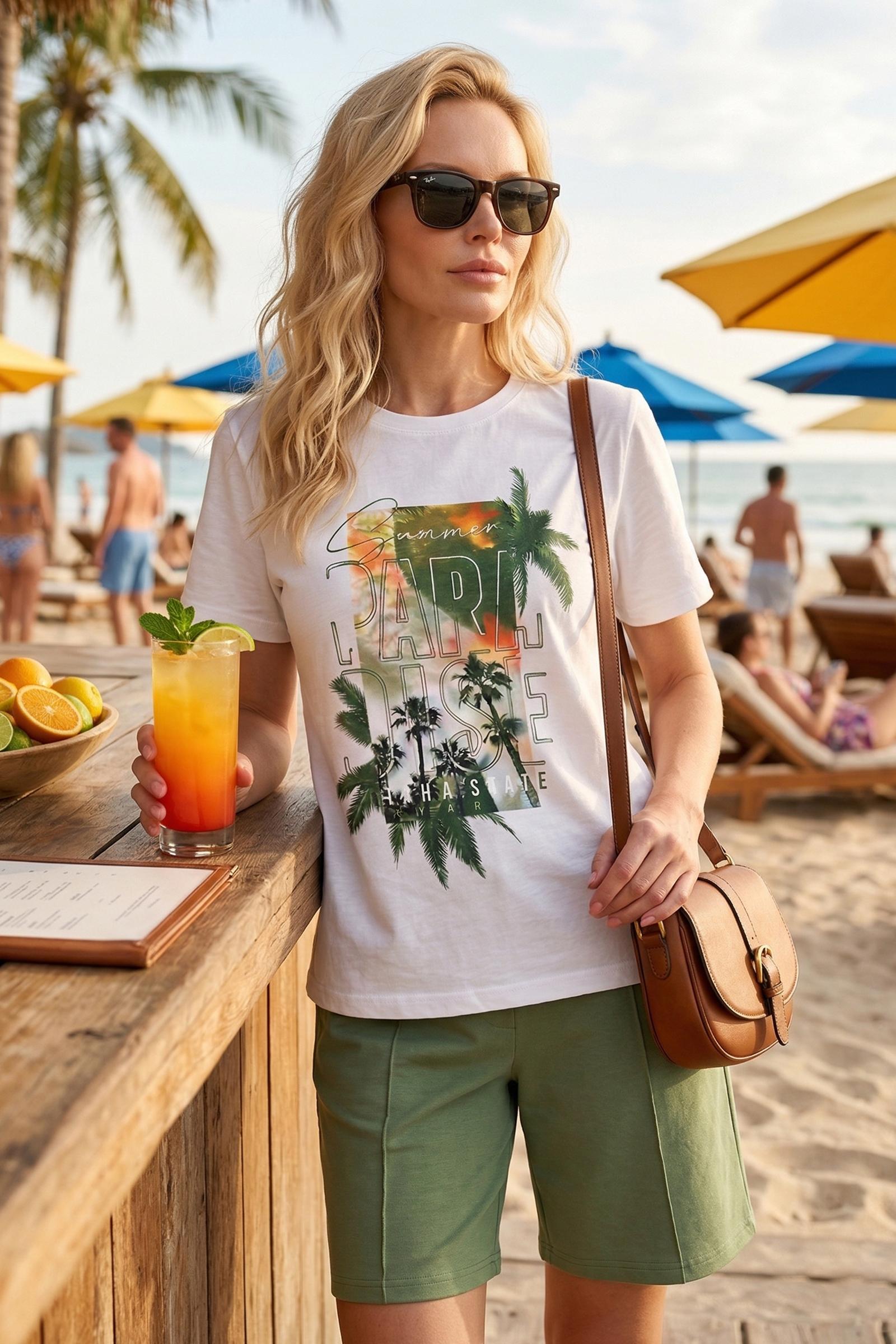 LikaDress-�������� �������� ��� ������ ������-102! �������� ��������� � ������������� ��������� �� 70 �-��! ���� ������� - ��� - ������� ����, ����, ������, ���������, ������, ���������, ������, ����� �� ��������, �������� ������ � ��!