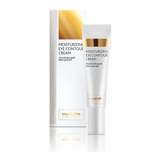 �����!!! ����������� ���� ��� ���