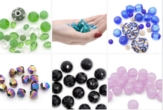 ����� � ���������:  ������ ���������� - ����������� ����� ��� ������ � ��� ��������� ������� ��������� ���� �������