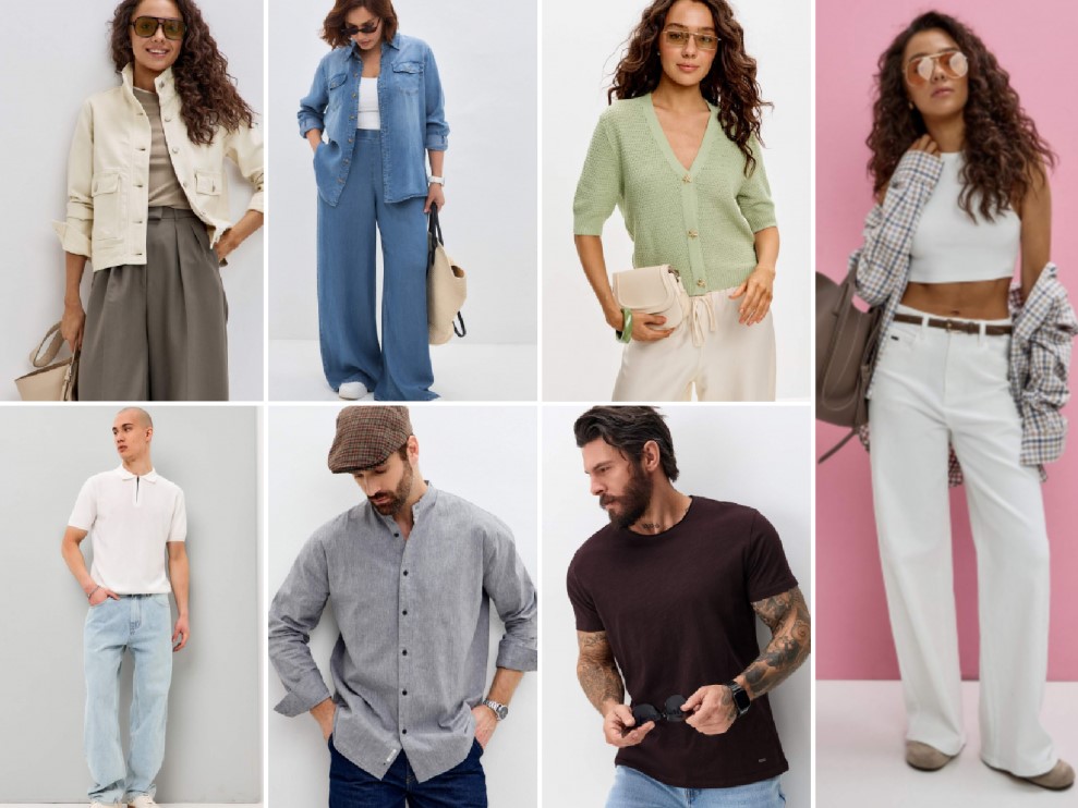 ������������ �������� �� ���������� ��� ���� � ��� �ţ: Fine Joyce, Primm (������� �� 10XL). ��������, ��������, ������, �����. �������-������ ���� ������� � �������� ��� �� ������ �����������! �.8/26