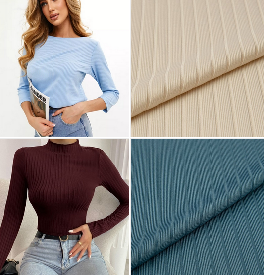 ����� ������:  ***��������-�����*** ������ ����������� ������� ������� ��� ������ ����� �������� ������� ��������� ���������, �������, ���������, �����