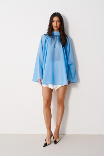 ���� �� 11.04. ����� �������� ��������� 2026 �� Beauty Annete. ����� 1. ������������ ������ � ����������� ������. ������ ��������� ����!-118