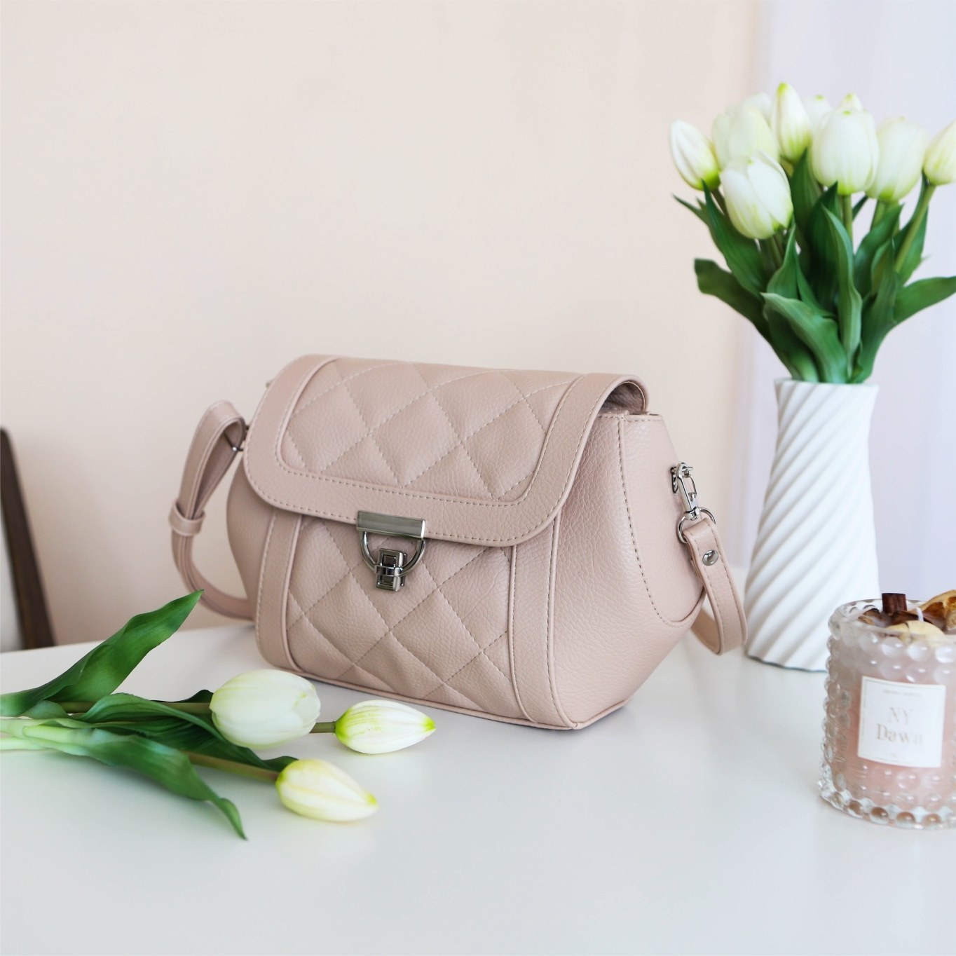 ��������� � �����! �������� � ���������� ������� ������� ���� ������ ������� ����������� ��� ������ ������ � �������.  �������� ���������� �����, �� ����� ������� �������� ��������� � ������, ������� � ����� �����, ������ ����� �� ����� ������ �����������