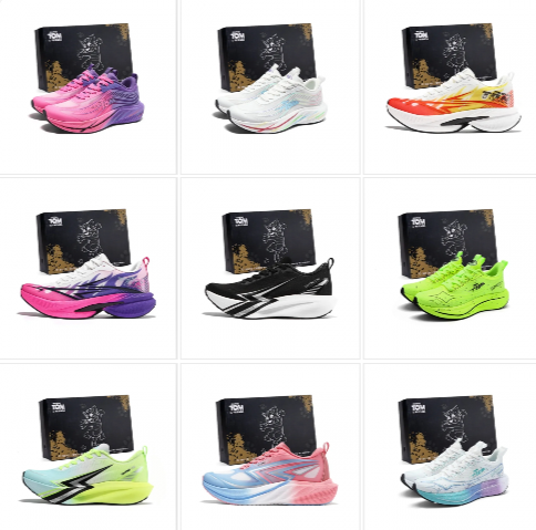 ��������� - ����� ������ ������ !!! ����� ��������� ����� ������ � ��� !!! ������� �� 35 �� 44