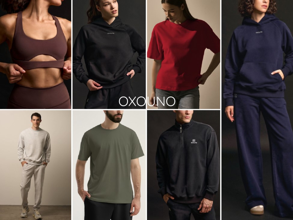 Oxouno - ������ ��� ���������� �����! ����������� �������� � �������� ����. ��� ���� �����! �������, ����, �����, ������������ ��������, ������ ��� ������, ����������. �������! ����� 3/26