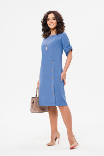 ������ Serenada