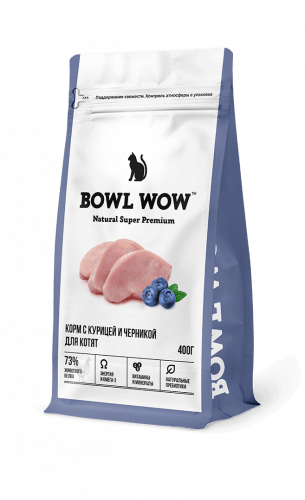 [b]����� ��������� �������������� ��� ����� � ����� .���� ����� ! 26-5[/b]