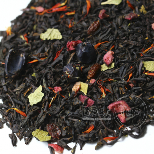  �"����� - ��������������� � ����������������� ����, ���������� ������, ������� � ������� ���, ����� � �����-10 