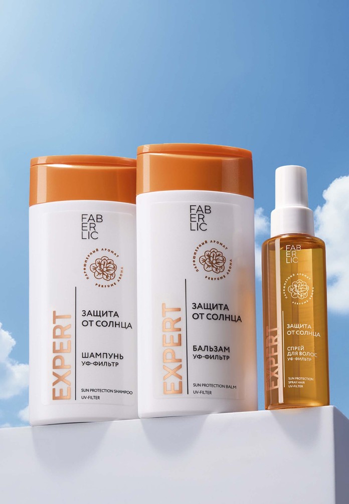 � ����� 1 ������  ������  �������� �������� �� ������---   ���������� �������!!