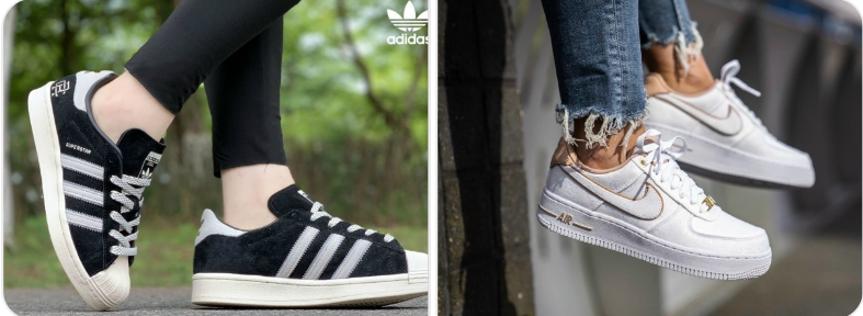 ���� �� 03.04. ���� ������  �����  - ����� ���������� �������� ���������. �����. �����-395