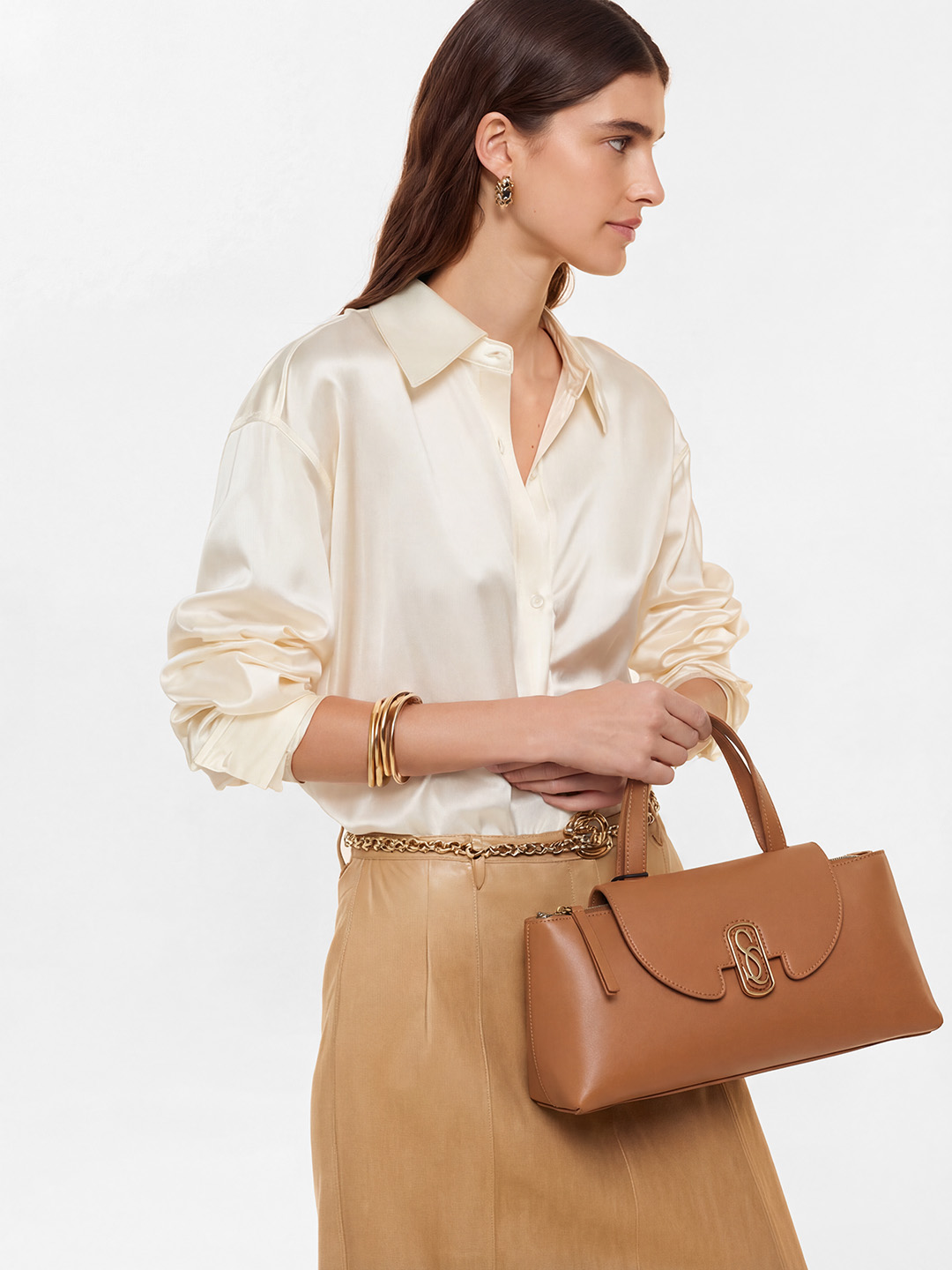 ��������� � �������-������ �������� �����! �������� �������! 