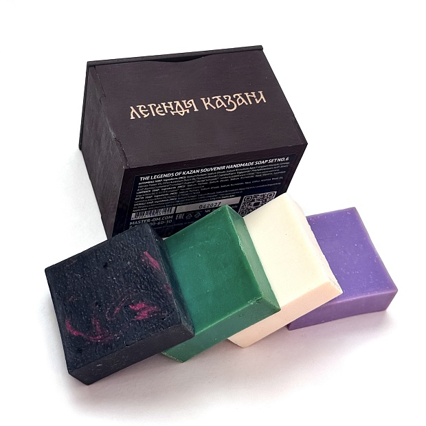 ���� ������� �� 12.04.26.����������� ���� �� by ��������-173, ������� ������, ������� �����-38