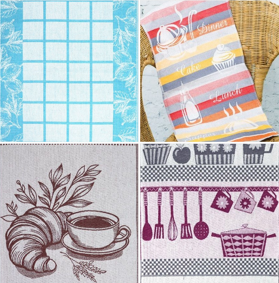 ��������� ���� �������: ����� ����������� �� �����:   ��������� �������������  �������� �������� ������� �����-������