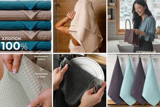 ��������� ���� �������:   ��������� ������� ��������� �������� , ���� ��������� , ���������� ������� �� �����! ��������� � �������� ����