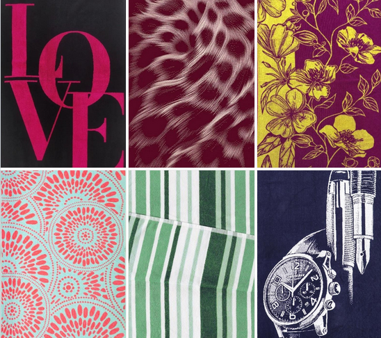 ��������� ���� �������:  ���������� ������ 70�140 ��� ��������� � ������ ���������� � �������!  ��� ����� ��������, ������, �������� ������,  ��� ������ �������� ������� � �� ������ ���� ��� ����.