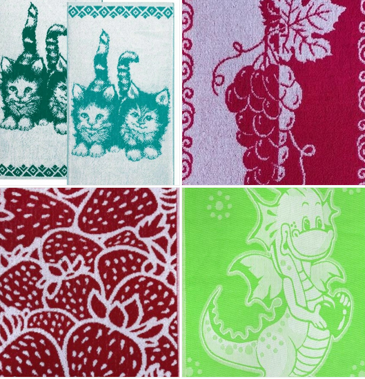 ��������� ���� �������: ��������� ������� ���������! ���������� ������ ����������! ����� ������, �����, ������  �� �������!