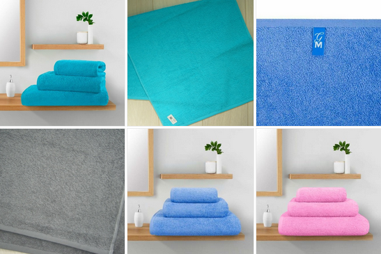 ��������� ���� �������: �������� �����: ����� ������ ��������� �������!