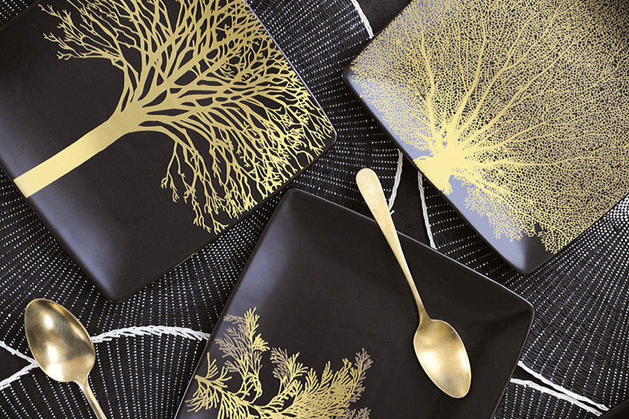 ������� ����������! ����� �������� ���������! ����� ����������� ������ � �������, ��� �������� ���� ���������������� � ������������� ����������� ������ �����, �������� ��� ������ ������� � �������.