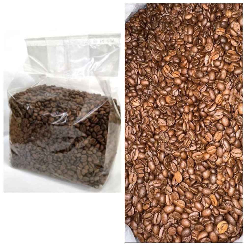 ������� ����! �������� ���� 100% �������!