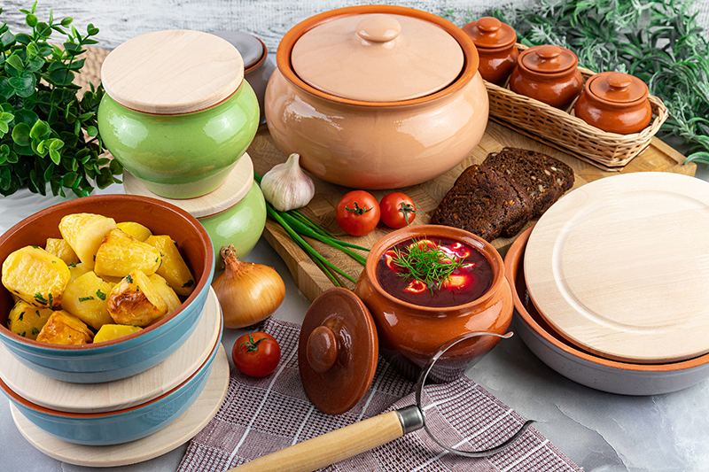 �������������� �������� ��� ���������! ����� 900��! �����������!!! �������!!