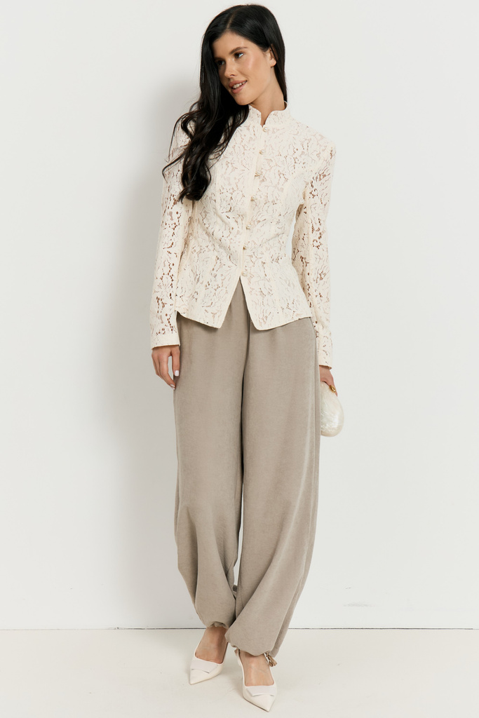 ���� �������. ���������! ����� 2026! ����� �����, ������� ����� ���������� ����� �������! 