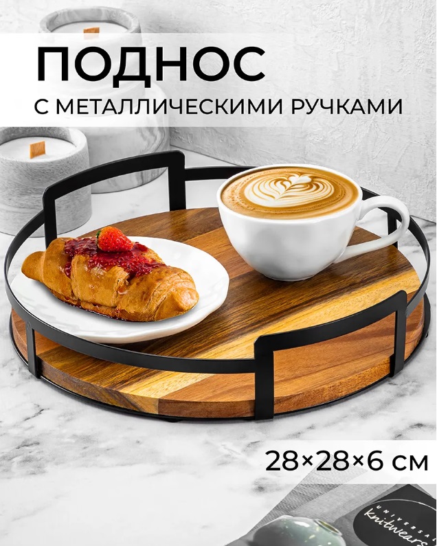 ����������! �������� �� �����������! ������� ������ �� ������! � �������������� �������! ����� 699�! � ������� 1200!