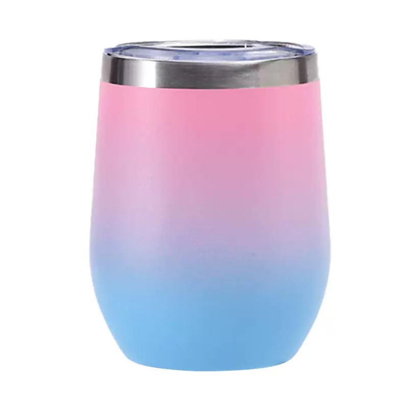  �� 6.04 ��� ������������ ����!�������� ����������� ������� ��� ���� � ������������ ,������� ������� ��������� ����� � ����� �������!� ������ � ��� ������� � ������ �����.�������� � �����!