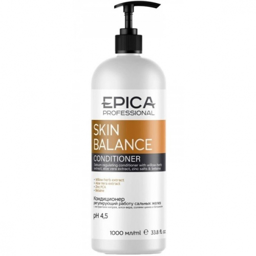 Epica ����������� ������������ ������ ������� �����! ������������ ���������������� ������� � ����������. ������� ����� � ������, ��������� ������������ �����.