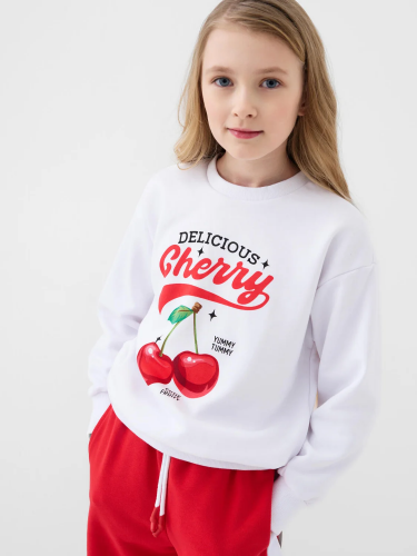 �������� �����! PLAYTODAY ����! �� 90%-134 