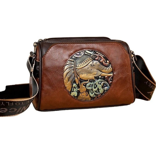 �����. ��������� ��������