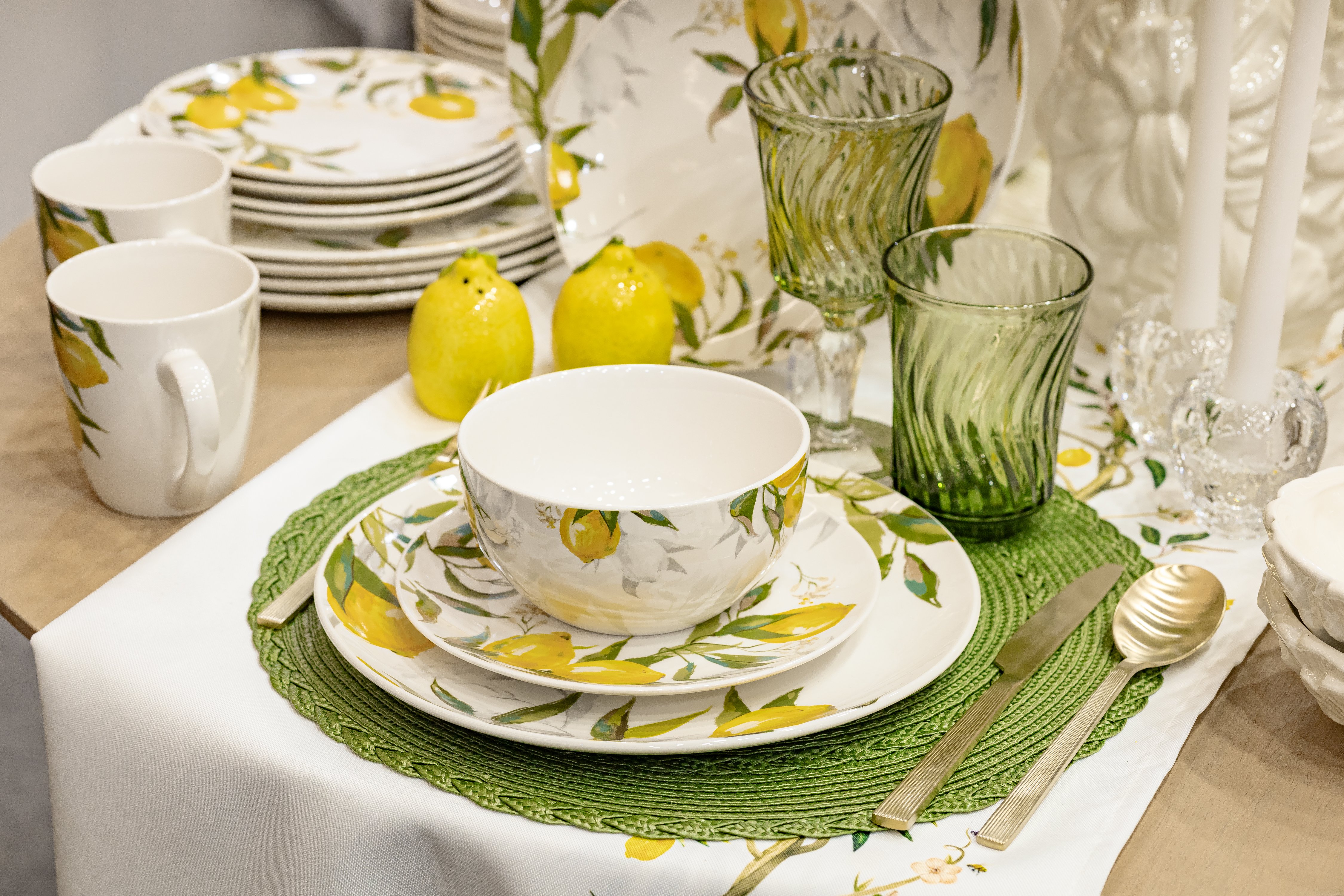 ��� ���-�� �� ����������-��������....