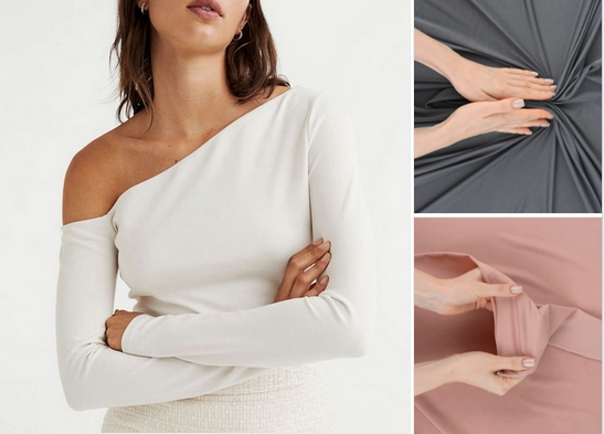 �����: �������� ����� ������� ��� �������� ���������� ������ ��������� ������ ����ޣ����� ������ � ���������. ����� � �����, ��� ������ ��� ���������� ������� ��� ������������ �����.