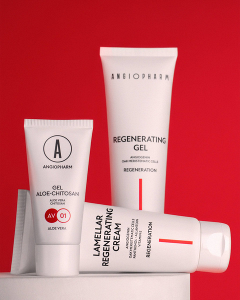 ��������� ��������� ! �������� �� 11.00 2 ������ �� , ������� 7 ������