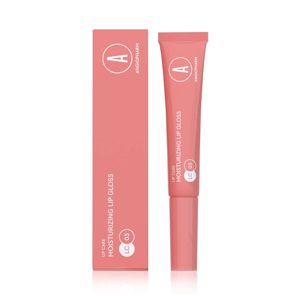 �������� ������� �� ���������! ����������� ����� ��� ��� 4 �����! ��� 870 ���,�� ����� � �� �� 1800 ��� ! 