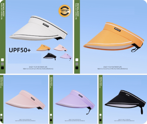 169 ��� - ������� �� ������ ��� ����� � ������