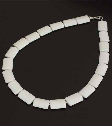 ��������� �� ����������� ������