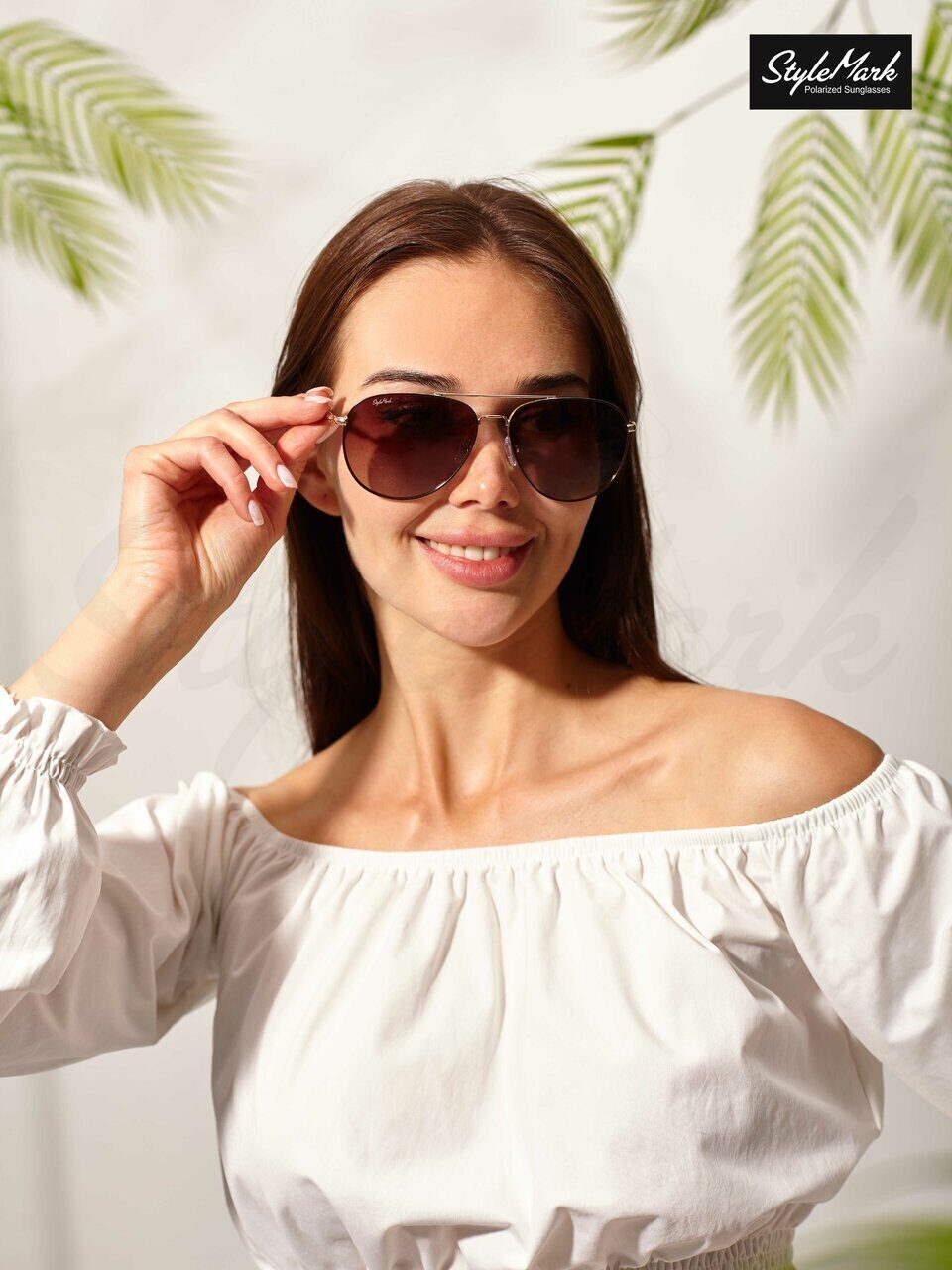 ����� ���� ����� ����. ��� �����������.