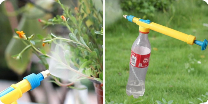 ��� ������ - ������������� ������ - 119 ���